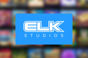 Παιχνίδια ELK Studios
