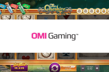 Κουλοχέρηδες OMI Gaming